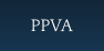 PPVA