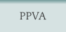 PPVA